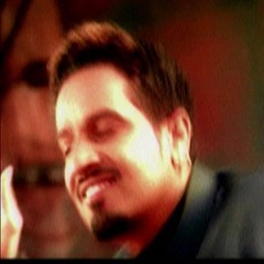 Jazzy B - Chak De