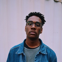 Safe To Say(Prod. by tails.)