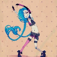 Nightstep - A Friend Like Me (Sim Gretina Remix) [Electro Swing]