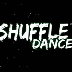 Best Music Mix 2017 -  Shuffle Dance Music