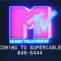 W  O  K  E    A  S   F  U  C  K