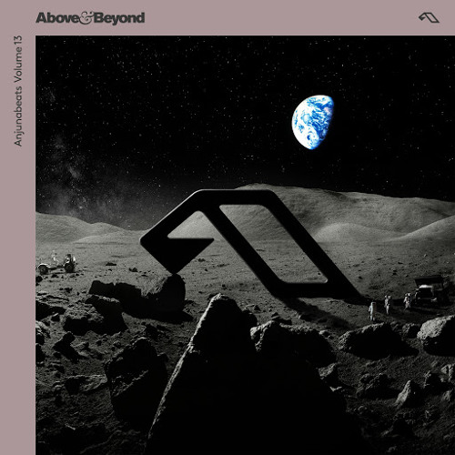 On A Good Day (ilan Bluestone Remix)