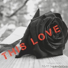 Trae D- This Love ft. DoubleMNani