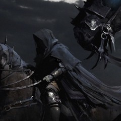 BlackKnight (PROD. BChill)