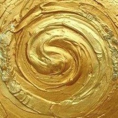 KMODI - LA SENSI F/WORK MIXTAPE