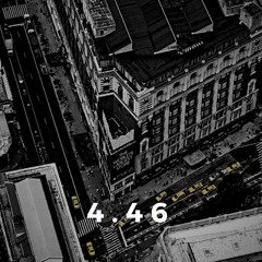 4.46