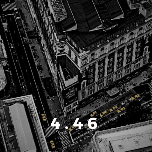 4.46