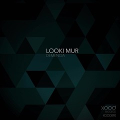 Torero (Original Mix)