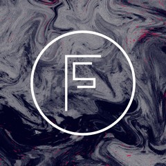 Floorpiece Podcast 003 - Kerouac & SMILE (Micron)