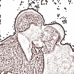 My Love By Eshar Ft Leanne Brown