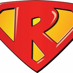 Rico - ASF Freestyle (live)