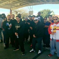 G-MIX" MONEY" PILL FT. CHATO ☆SSR☆ CHOPPED N SCREWED BY: DJ.CHATO