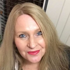 Shake Your Body Down To The Ground