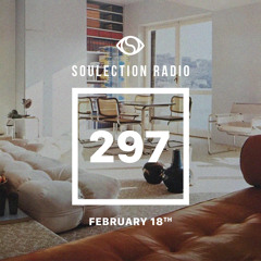 Soulection Radio Show #297
