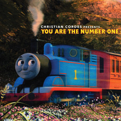 You Are The Number One