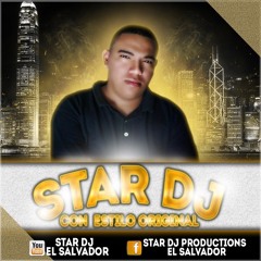 Playero Mix By Star Dj GMR