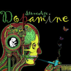 Dopamine intro