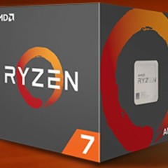 Ryzen