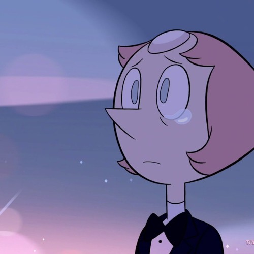 Steven Universe | Fue Todo, ¿No Es Así? - (Latino) (Canción)