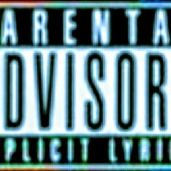 ☆Ft.SKRILLA☆ -tryfreeHARDstyle.