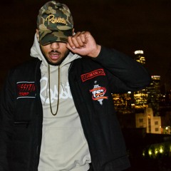 AyAySnagglay feat Vinny West -Wah Wah Wah Wah