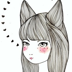 Still Thinking Of You - Loving Caliber feat. Johanna Dahl