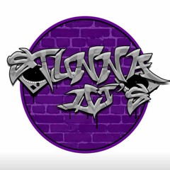 LIL BOOSIE FT KEVIN GATES CRAZY REMIX BY STUNNA DJS KLUMZ/CRAZY ETERNAL SOUNDS