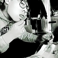 Chigga life ft. 6ixscrilla