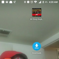 Wat nigga😱😱🙊💯💯🙊🙈🙉😇😇🙊💯