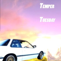 For Fun - Alex Gem , Marcus X , Wood.wav (Prod by Unoahguy)