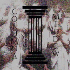 Columna (Demo)