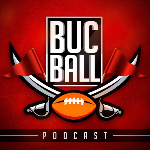 First Buc Ball Podcast!