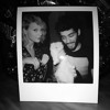 ZAYN, Taylor Swift - I Dont Wanna Live Forever (Deficio Remix)