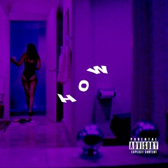 How ft. Krueway [prod. by Thomas Artillery]