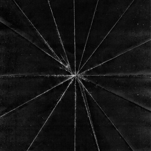 Ambient Bite 161