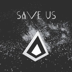 Save Us // Discography