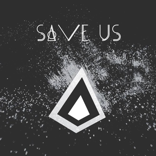 Save Us // Discography