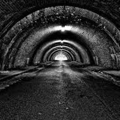 Path to Greatness ft. DTL