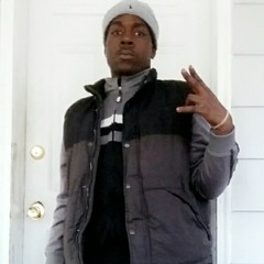Type Of Time (Remix)  -  DJ Neeb