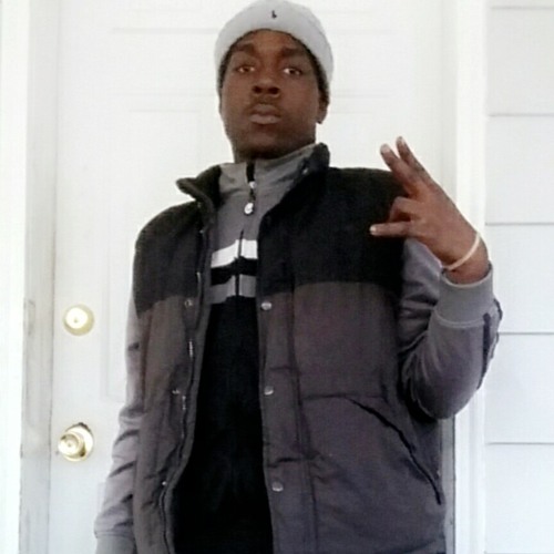 Type Of Time (Remix)  -  DJ Neeb