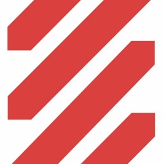 it's Me trumpdisco - lol JK I'm SUB-human