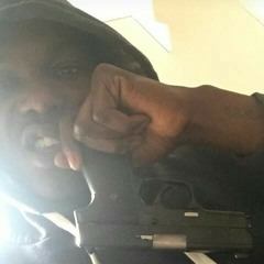 Shanghai Flow ft. 30Wop