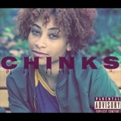 Chinks freestyle (mix)
