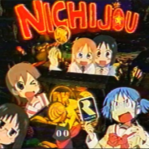 001 - tfw diddy su[;plex the deer at school