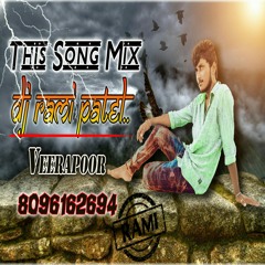 DJ Kamalapuram Roadata New 2017 Folk Song Mix By DJ RAMI PATEL From Veerapoor.mp3