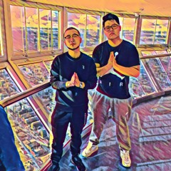 Summer Love ft. T.L.