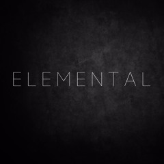 Elemental
