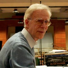 Respiri - in memoriam Jonathan Harvey (2016)