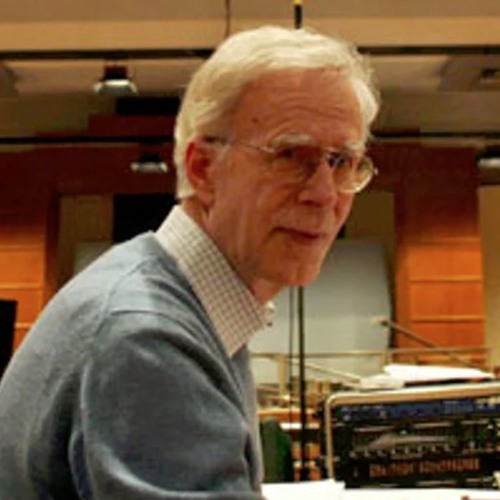 Respiri - in memoriam Jonathan Harvey (2016)