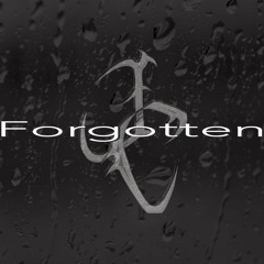 Jason Caldwell "Forgotten" www.jasoncaldwellmusic.com